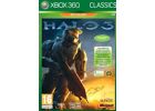 Jeux Vidéo Halo 3 Classics Xbox 360