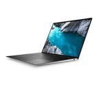 Image Ordinateurs portables DELL XPS 13 9310 i7 16 Go RAM 512 Go SSD 13.3