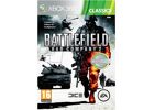 Jeux Vidéo Battlefield Bad Company 2 Classics Xbox 360