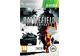 Image Jeux Vidéo Battlefield Bad Company 2 Classics Xbox 360