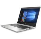 Image Ordinateurs portables HP ProBook 430 G6 i5 8 Go RAM 256 Go SSD 13.3