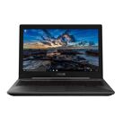 Image Ordinateurs portables ASUS FX503VD-DM085T i7 8 Go RAM 1 To HDD 128 Go SSD 15.4