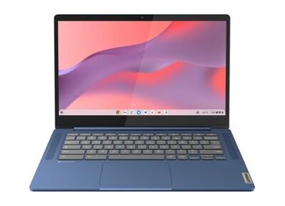 Image Ordinateurs portables LENOVO IdeaPad S145 Intel Pentium 8 Go RAM 1 To HDD 15.4