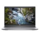 Image Ordinateurs portables DELL Precision 3560 i7 16 Go RAM 512 Go SSD 15.6