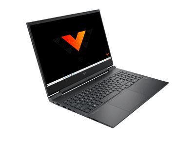 Image Ordinateurs portables HP Victus 16-E1XXX AMD Ryzen 5 16 Go RAM 512 Go SSD 16.4