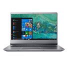 Image Ordinateurs portables ACER Swift SF314-54 i5 4 Go RAM 128 Go SSD 14