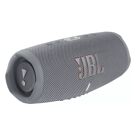 Enceintes MP3 JBL Charge 5 Gris Bluetooth