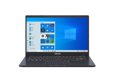 Ordinateurs portables ASUS VivoBook E410MAB-BV1169TS Intel Celeron 4 Go RAM 64 Go SSD 14