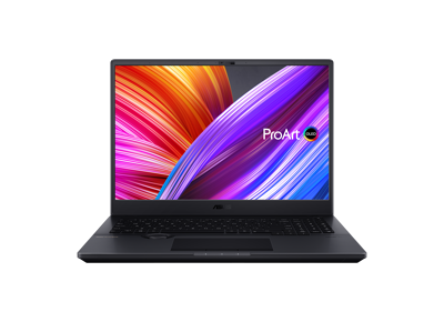 Image Ordinateurs portables ASUS VivoBook E410MA-R429MA Intel Celeron 4 Go RAM 63 Go SSD 14