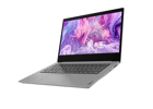 Image Ordinateurs portables LENOVO IdeaPad 3 14ADA05 81W0 AMD Ryzen 3 8 Go RAM 256 Go SSD 14