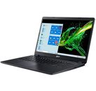 Image Ordinateurs portables ACER Aspire A315-56 i3 8 Go RAM 256 Go SSD 15.4