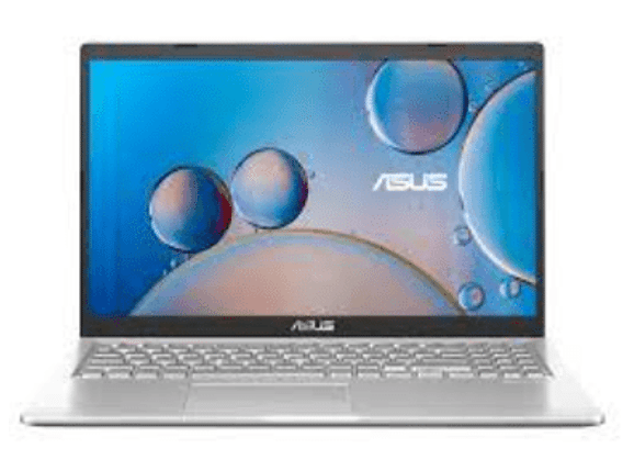 Image Ordinateurs portables ASUS VivoBook X515EA-X515EA i3 8 Go RAM 512 Go SSD 15.4