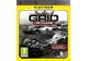Image Jeux Vidéo Race Driver Grid Reloaded Edition Platinum PlayStation 3 (PS3)