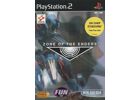 Jeux Vidéo Zone Of The Enders PlayStation 2 (PS2)