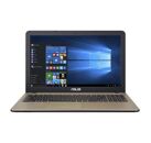 Image Ordinateurs portables ASUS X540LJ-XX743T i7 4 Go RAM 1 To HDD 15.6