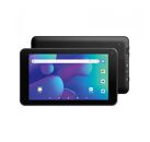 Image Tablette LOGICOM La Tab 75 Noir 76 Go Wifi 7