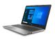 Image Ordinateurs portables HP 250 G8 i5 8 Go RAM 256 Go SSD 15.4