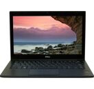Image Ordinateurs portables DELL Latitude 7280 i5 8 Go RAM 256 Go SSD 12.5
