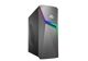 Image PC ASUS Rog Strix GL10CS-FR055T i5 8 Go RAM 1 To HDD 128 Go SSD