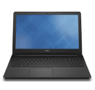 Image Ordinateurs portables DELL Vostro 15-3568 i3 8 Go RAM 256 Go SSD 15.4