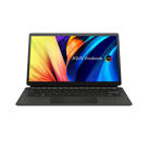 Image Ordinateurs portables ASUS Vivobook Slate T3300KA_T3300KA Intel Pentium 8 Go RAM 128 Go SSD 13.3