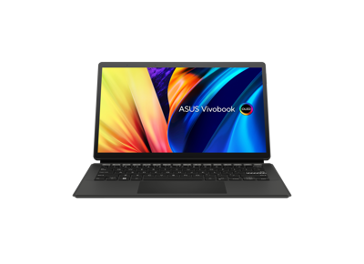 Image Ordinateurs portables ASUS Vivobook Slate T3300KA_T3300KA Intel Pentium 8 Go RAM 128 Go SSD 13.3