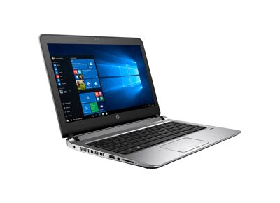 Revendez votre Ordinateur portable