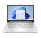 Image Ordinateurs portables HP 15S-EQ204NF AMD Ryzen 5 8 Go RAM 512 Go SSD 15.6