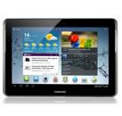 Tablette SAMSUNG Galaxy Tab 2 Blanc 16 Go Wifi 10.1