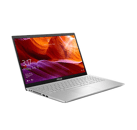 Image Ordinateurs portables ASUS VivoBook X509FAC_X509FA i3 4 Go RAM 1 To HDD 256 Go SSD 15.4