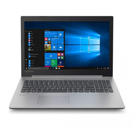 Image Ordinateurs portables LENOVO IdeaPad 330-15IGM Pentium 8 Go RAM 128 Go SSD 15.6