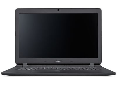Image Ordinateurs portables ACER Aspire ES1-732 Intel Celeron 6 Go RAM 2 To HDD 17.3