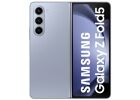 SAMSUNG Galaxy Z Fold 5 Cobalt 512 Go Débloqué