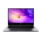 Image Ordinateurs portables HUAWEI MateBook 14 (2020) i5 8 Go RAM 512 Go SSD 14
