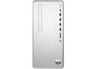 PC HP TPC-F123-MT i7 16 Go RAM 1 To HDD 512 Go SSD