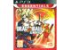 Jeux Vidéo Dragon Ball Z Xenoverse Essentials PlayStation 3 (PS3)