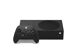 Console MICROSOFT Xbox Series S Noir 1 To + 1 manette