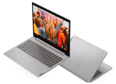 Image Ordinateurs portables LENOVO Lenovo 82KU AMD Ryzen 7 16 Go RAM 512 Go SSD 15.4