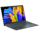 Image Ordinateurs portables ASUS ZenBook UX325EA_UX325EA i5 16 Go RAM 512 Go SSD 13.3