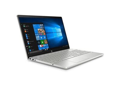 Image Ordinateurs portables HP Pavilion 15-cs0xxx i5 6 Go RAM 1 To HDD 128 Go SSD 15.4