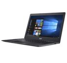 Image Ordinateurs portables ACER Swift SF114-31 Intel Pentium 4 Go RAM 63 Go SSD 14