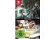 Image Final Fantasy VII & Final Fantasy VIII Remastered Twin Pack