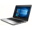 Ordinateurs portables HP EliteBook 840 G3 i5 8 Go RAM 256 Go SSD 14
