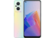 Image OPPO Reno 8 Lite Rainbow 128 Go