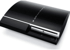 Console SONY PS3 Noir 500 Go Sans Manette