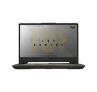 Image Ordinateurs portables ASUS TUF Gaming F15 FX506LH_TUF566LH i5 8 Go RAM 512 Go SSD 15.4