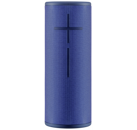 Image Enceintes MP3 ULTIMATE EARS Boom 3 Bleu Bluetooth