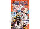 One piece tome 105