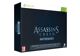 Image Jeux Vidéo Assassin's Creed Anthology (Pegi Version) auf Deutsch spielbar Xbox 360