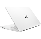 Image Ordinateurs portables HP 15-BW021NF AMD A 8 Go RAM 1 To HDD 15.6